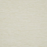 Berissa Double-layered Fabric Layer Suitable for Motorized Roller Shades: Fabric 1