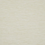Berissa Double-layered Fabric Layer Suitable for Motorized Roller Shades: Fabric 1