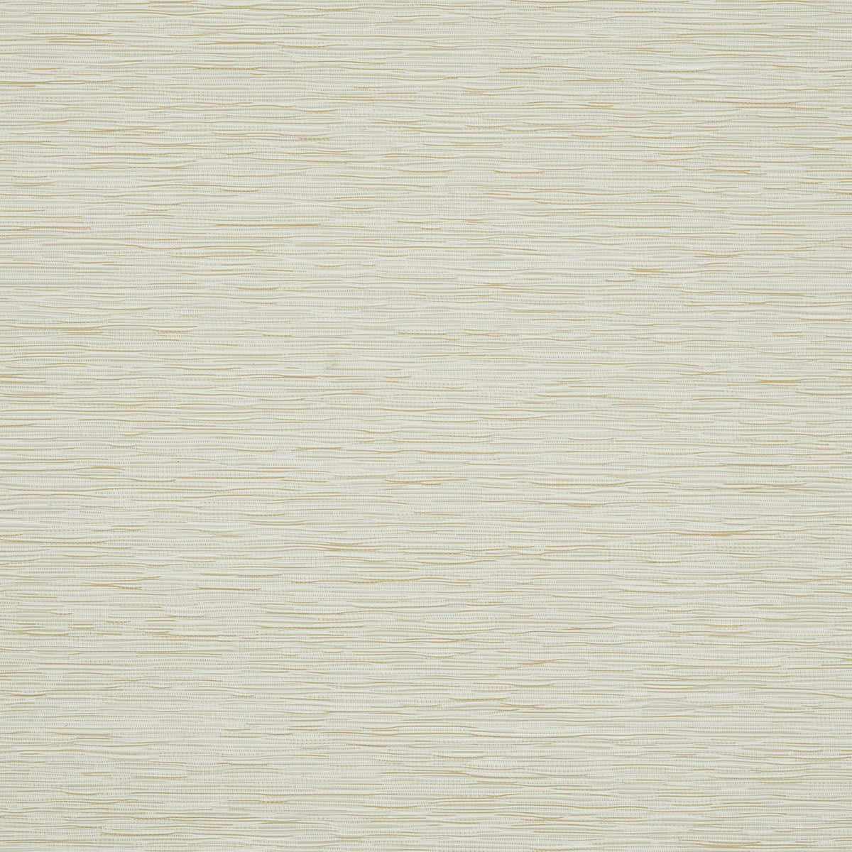 Berissa Double-layered Fabric Layer Suitable for Motorized Roller Shades: Fabric 1