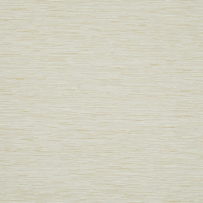 Berissa Double-layered Fabric Layer Suitable for Motorized Roller Shades: Fabric 1