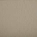 Berissa Double-layered Fabric Layer Suitable for Motorized Roller Shades: Fabric 2