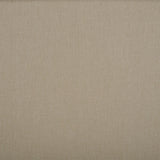 Berissa Double-layered Fabric Layer Suitable for Motorized Roller Shades: Fabric 2