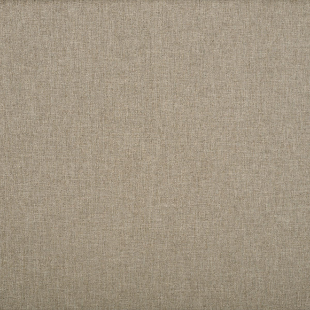 Berissa Double-layered Fabric Layer Suitable for Motorized Roller Shades: Fabric 2