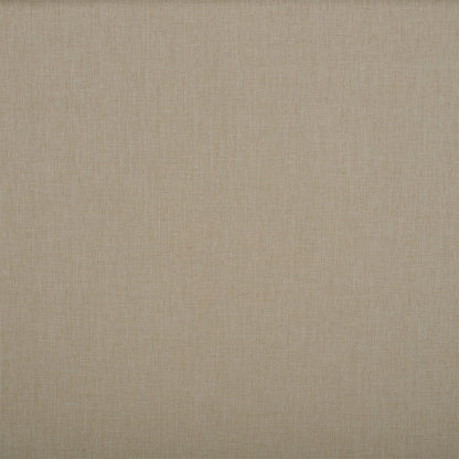 Berissa Double-layered Fabric Layer Suitable for Motorized Roller Shades: Fabric 2