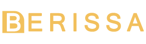 BERISSABLINDS
