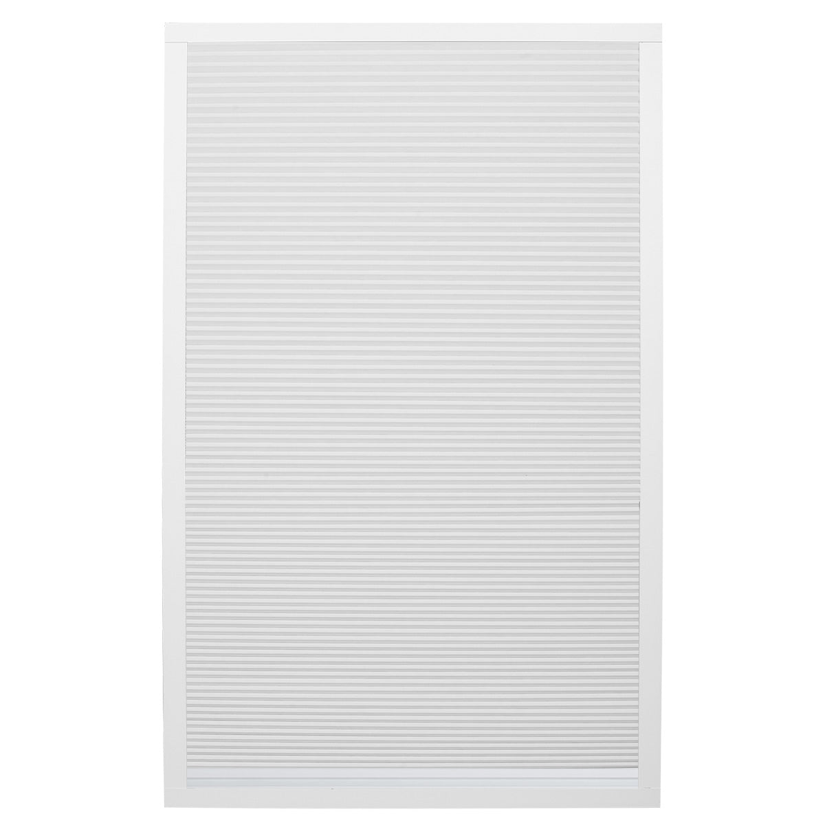 B01-White