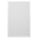 B01-White