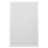 B01-White