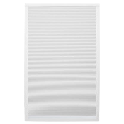 B01-White