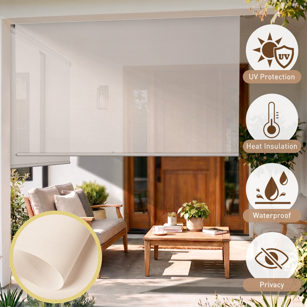 JL0606-Beige