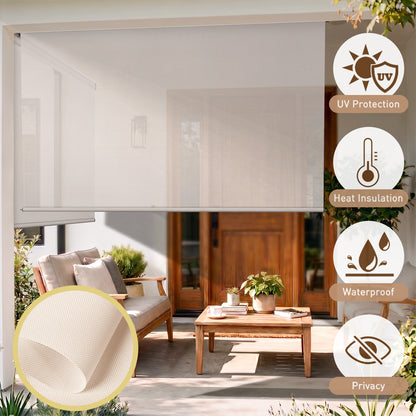 JL0606-Beige