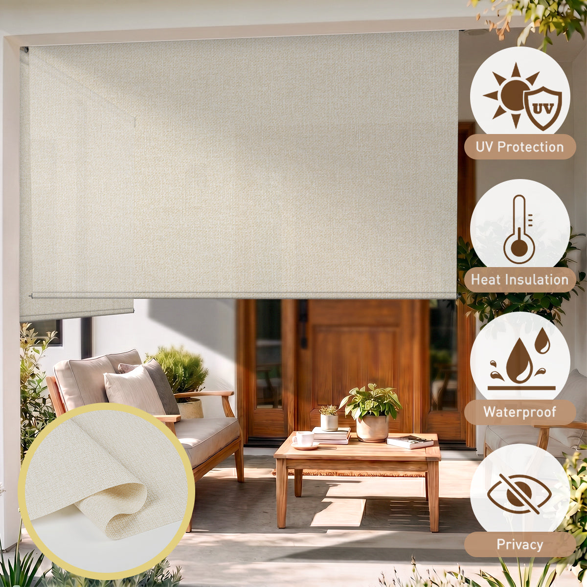 JL1506-Beige