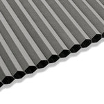 38B09-Gray