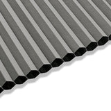 38B09-Gray
