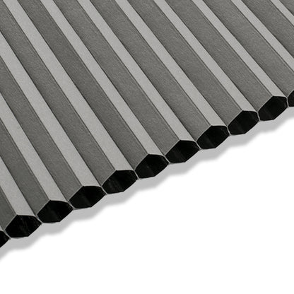 Stores cellulaires à isolation thermique Berissa de 1,5 pouce