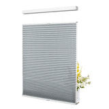 38BFK-004-Light Gray
