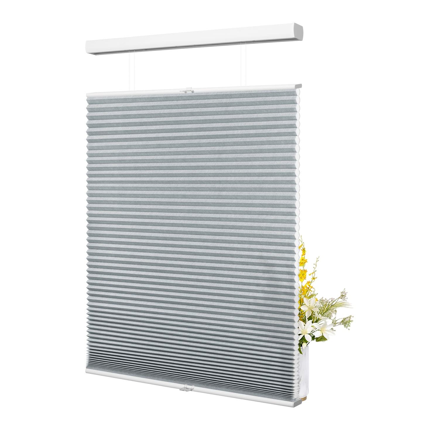 38BFK-004-Light Gray