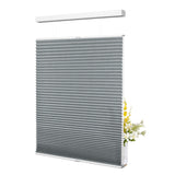 38BFK-006-Gray