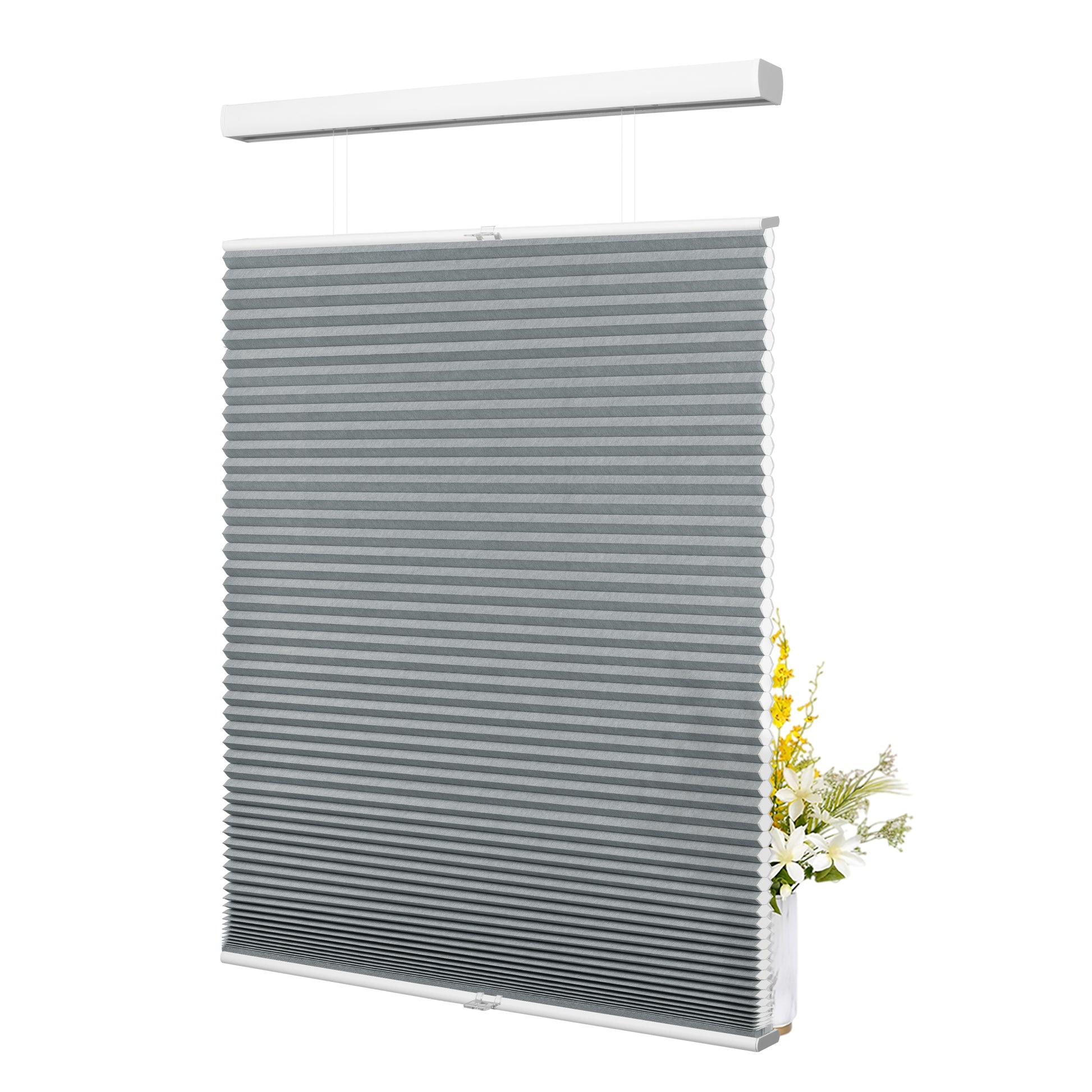 38BFK-006-Gray