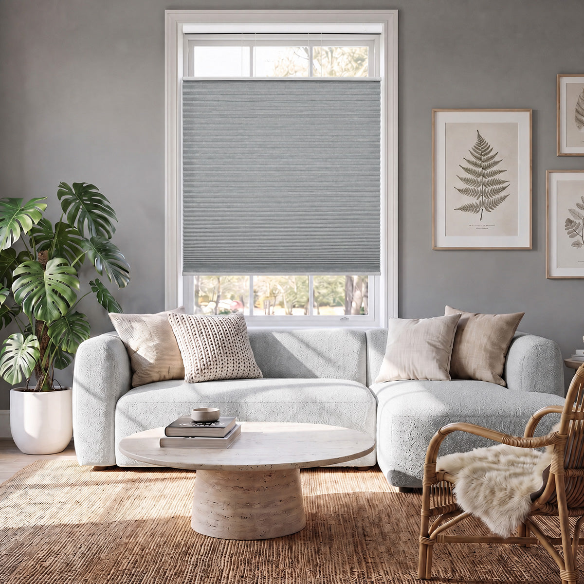 38BFK-006-Gray