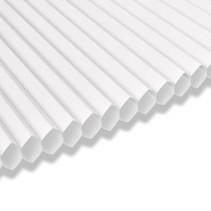 Stores cellulaires à isolation thermique Berissa de 1,5 pouce
