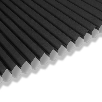 Stores cellulaires à isolation thermique Berissa de 1,5 pouce