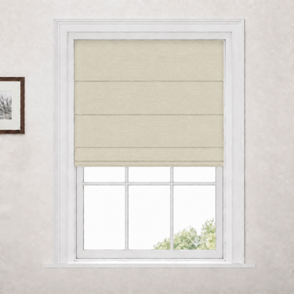 JL1406-Beige
