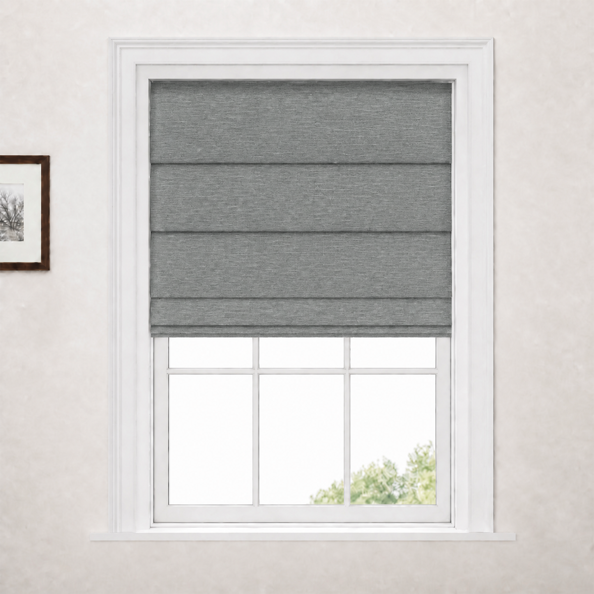 JL1409-Gray