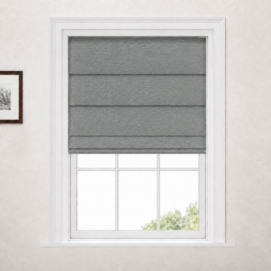 JL1409-Gray