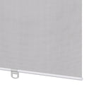 Berissa Easy Install Cordless Spring Roller Blinds in a clean, modern design for enhanced window covering.