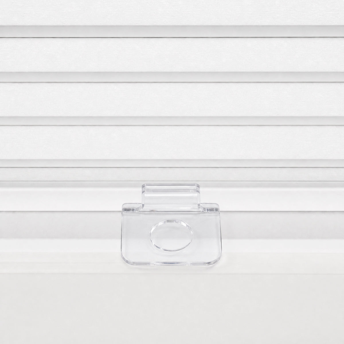 Berissa 1.5 Inch Heat Insulated Cellular Blinds