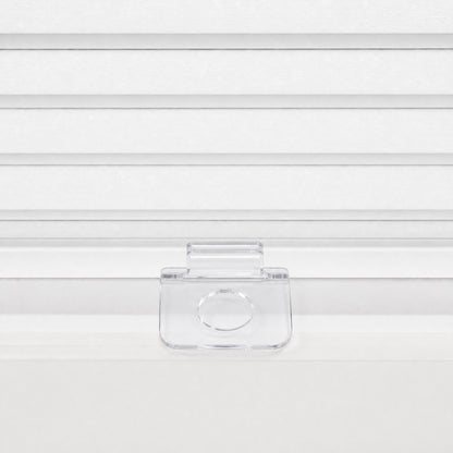 Berissa 1.5 Inch Heat Insulated Cellular Blinds