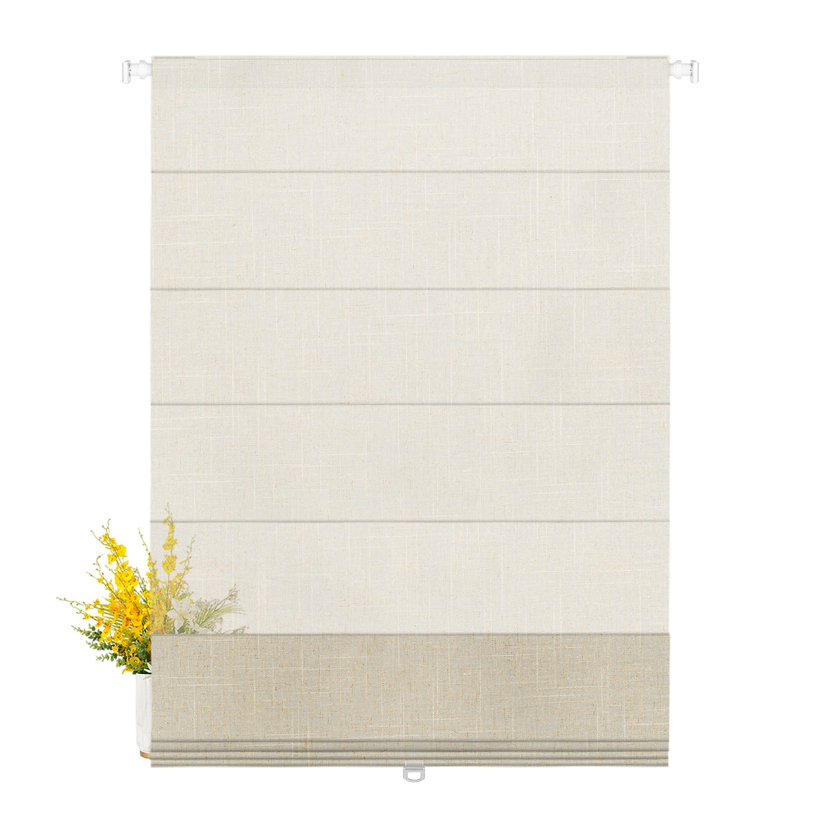 LM0206-Beige