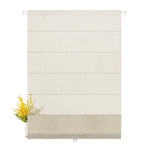 LM0206-Beige