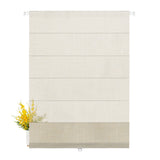LM0206-Beige