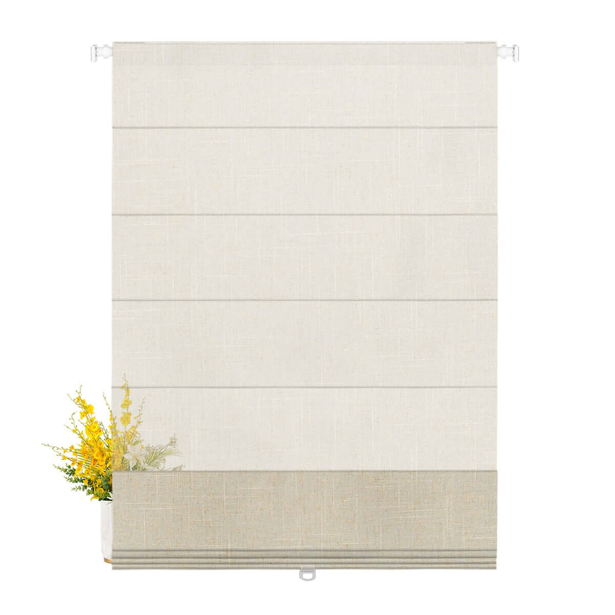 LM0206-Beige