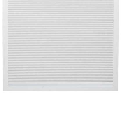 Berissa Skylight Perfect Fit Frame Skylight Cellular Shades