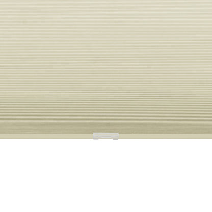 Berissa Classic Thermal Cordless Cellular Shades  Noise Reduction