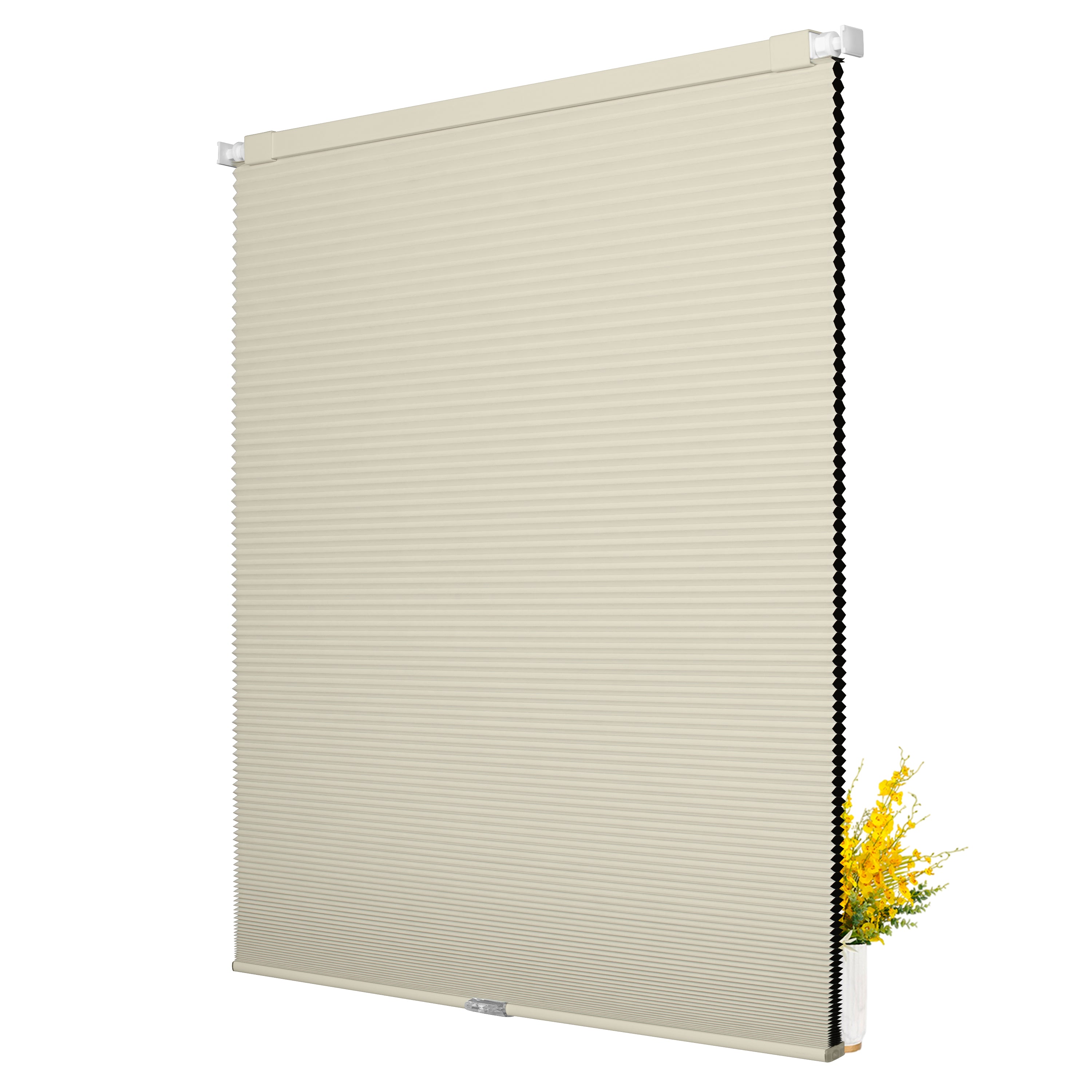 B06-Beige