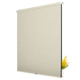 B06-Beige