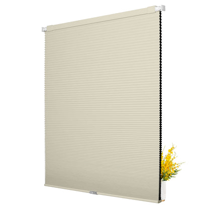 B06-Beige