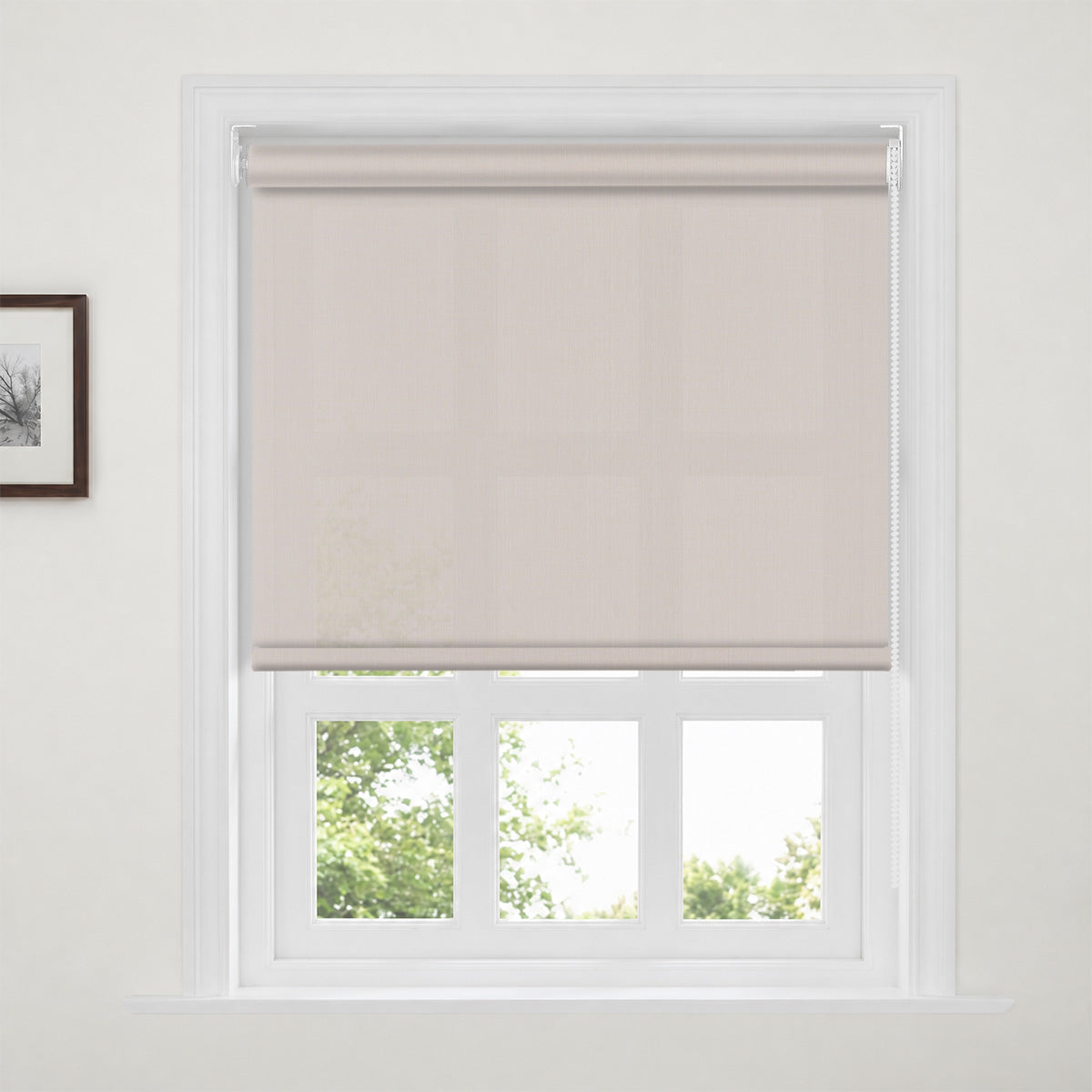 JL0106-Beige