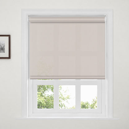 JL0106-Beige