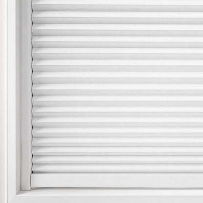 Berissa 1.5 Inch Heat Insulated Cellular Blinds