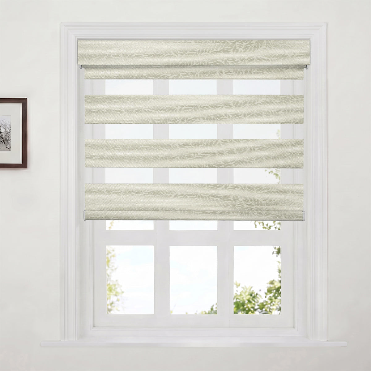 BML1006-Beige