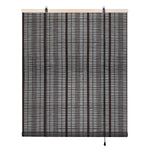 Bamboo-506-1