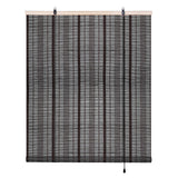 Bamboo-506-1