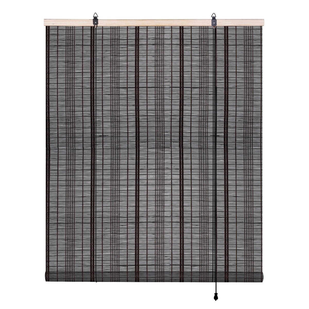 Bamboo-506-1