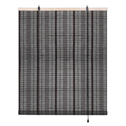 Bamboo-506-1