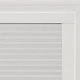 Berissa Skylight Perfect Fit Frame Skylight Cellular Shades